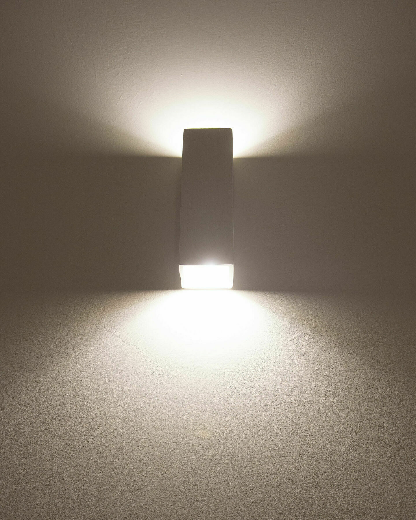 Casa Tornabuoni Lägenhet Florens Exteriör bild