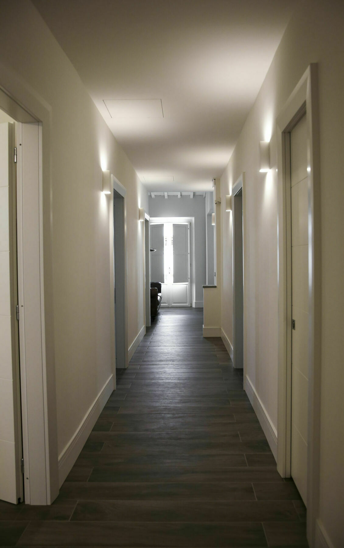 Casa Tornabuoni Lägenhet Florens Exteriör bild